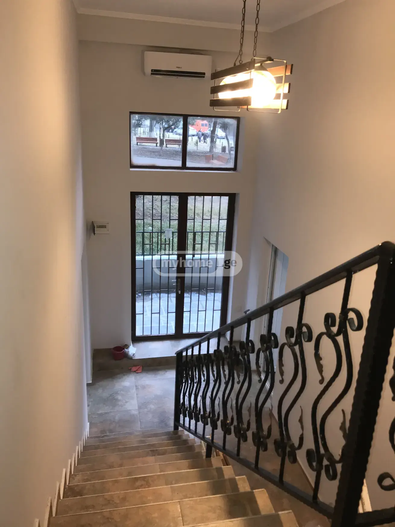 4 Room Hotel For Sale view 6