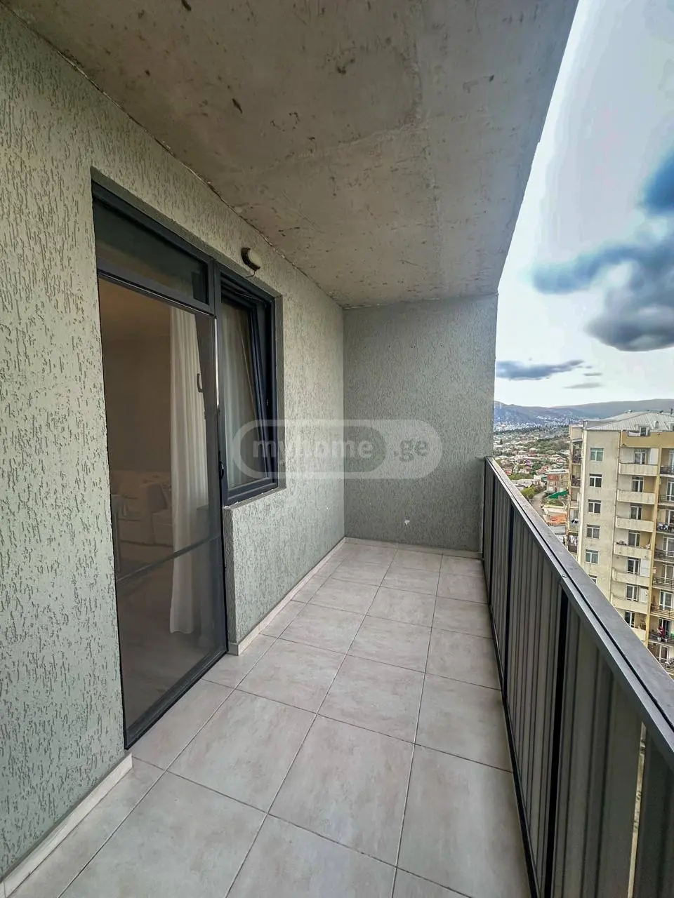 3 Room Apartment For Rent In Vazisubani view 10
