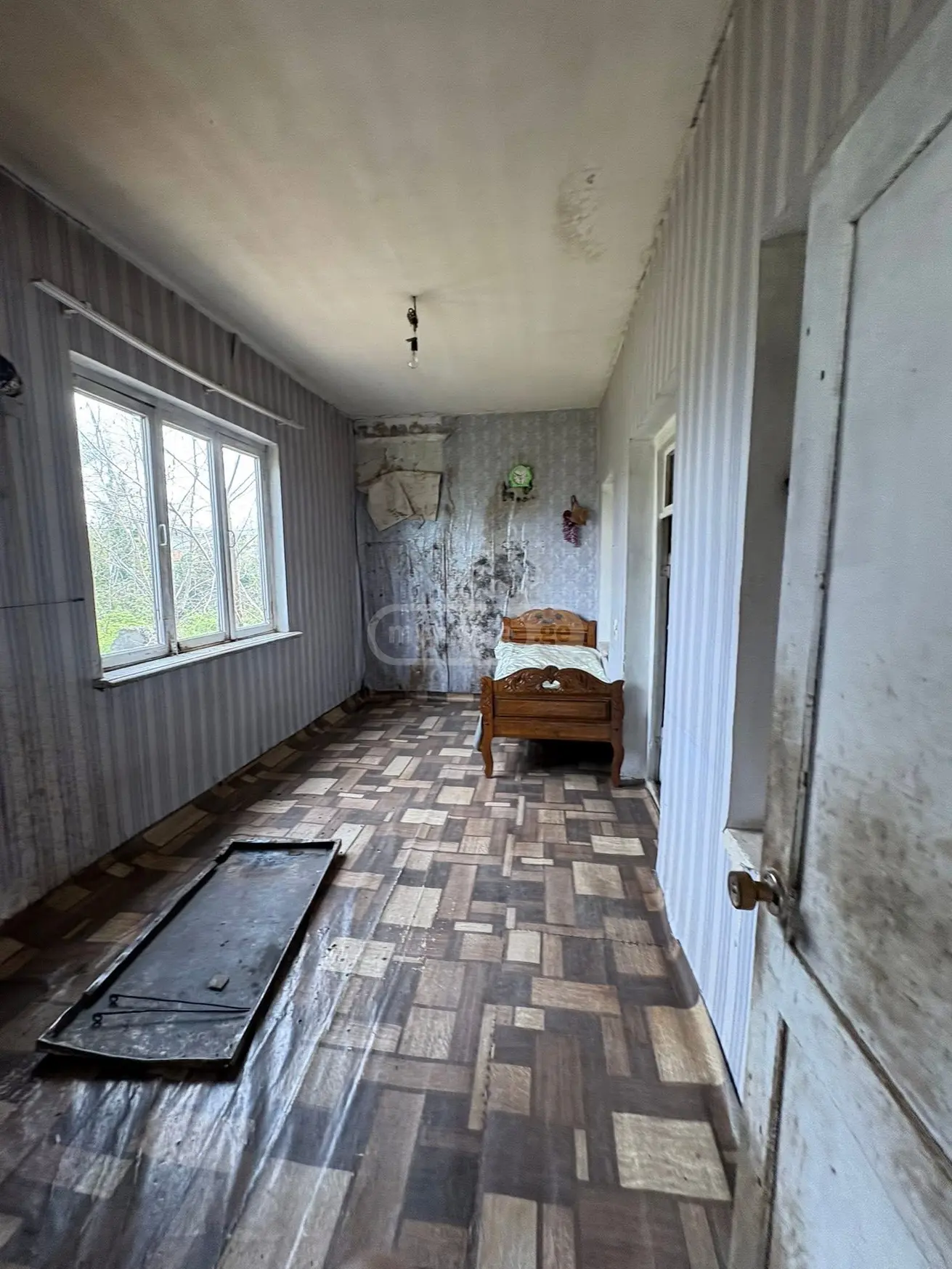 4 Room Private House For Sale view 6