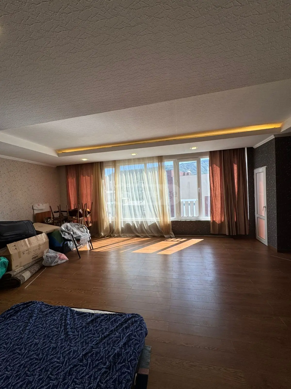 4 Room Apartment For Sale view 11