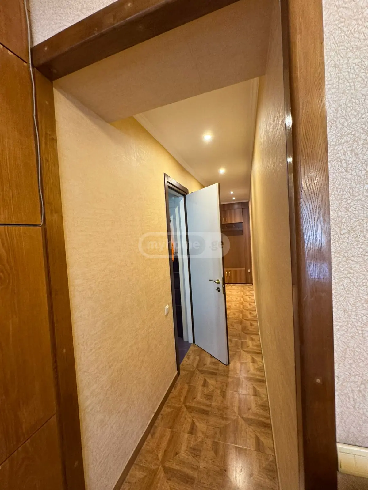 4 Room Apartment For Sale view 7