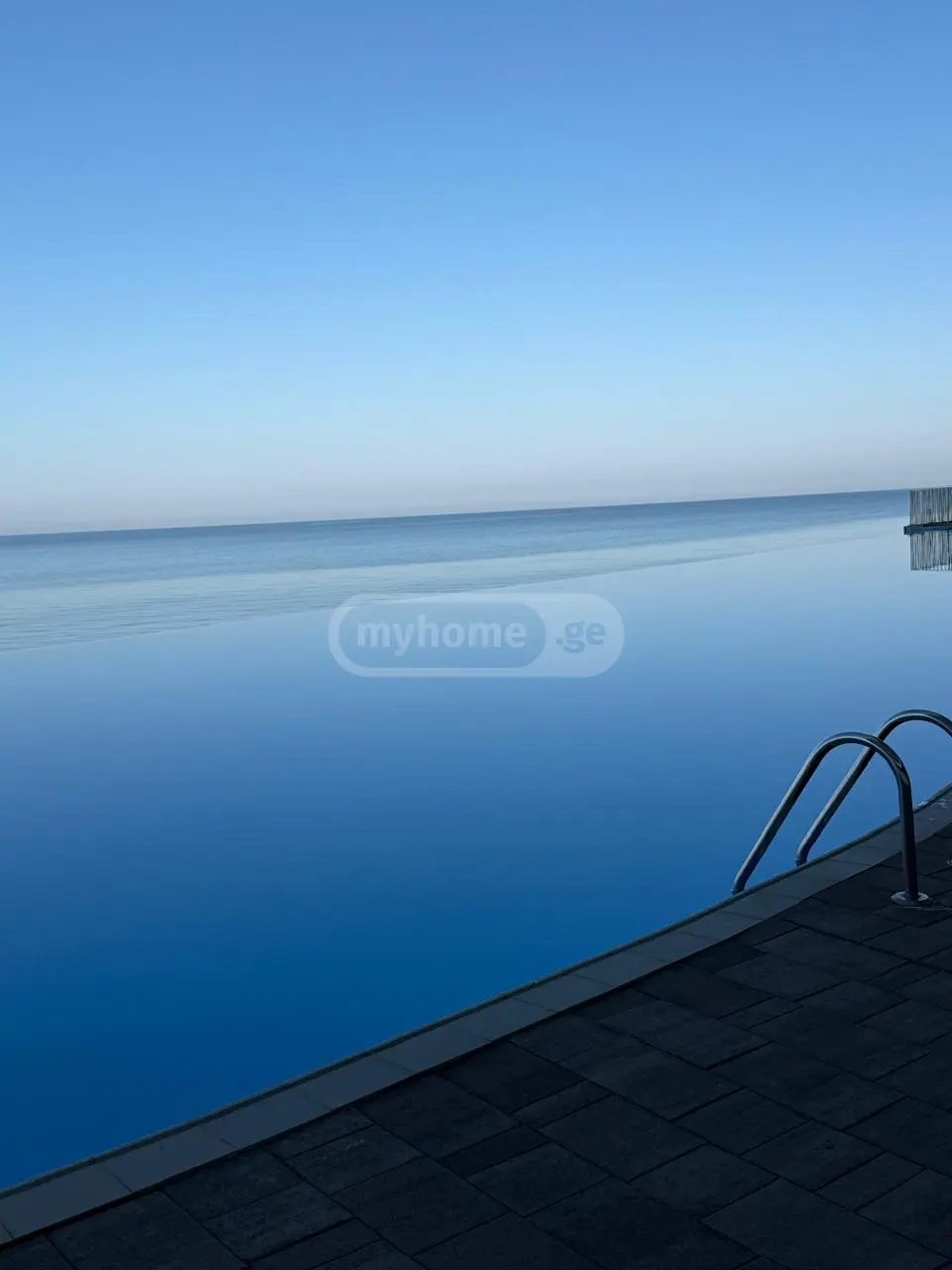 1 Room Apartment For Sale view 8