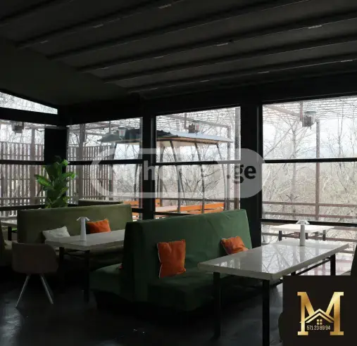 Food Object Commercial Area For Rent In Digomi view 12