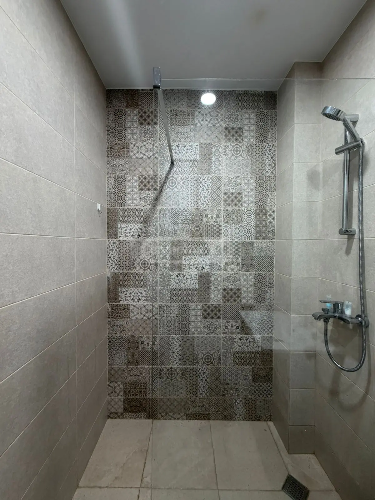 1 Room Apartment For Sale view 10