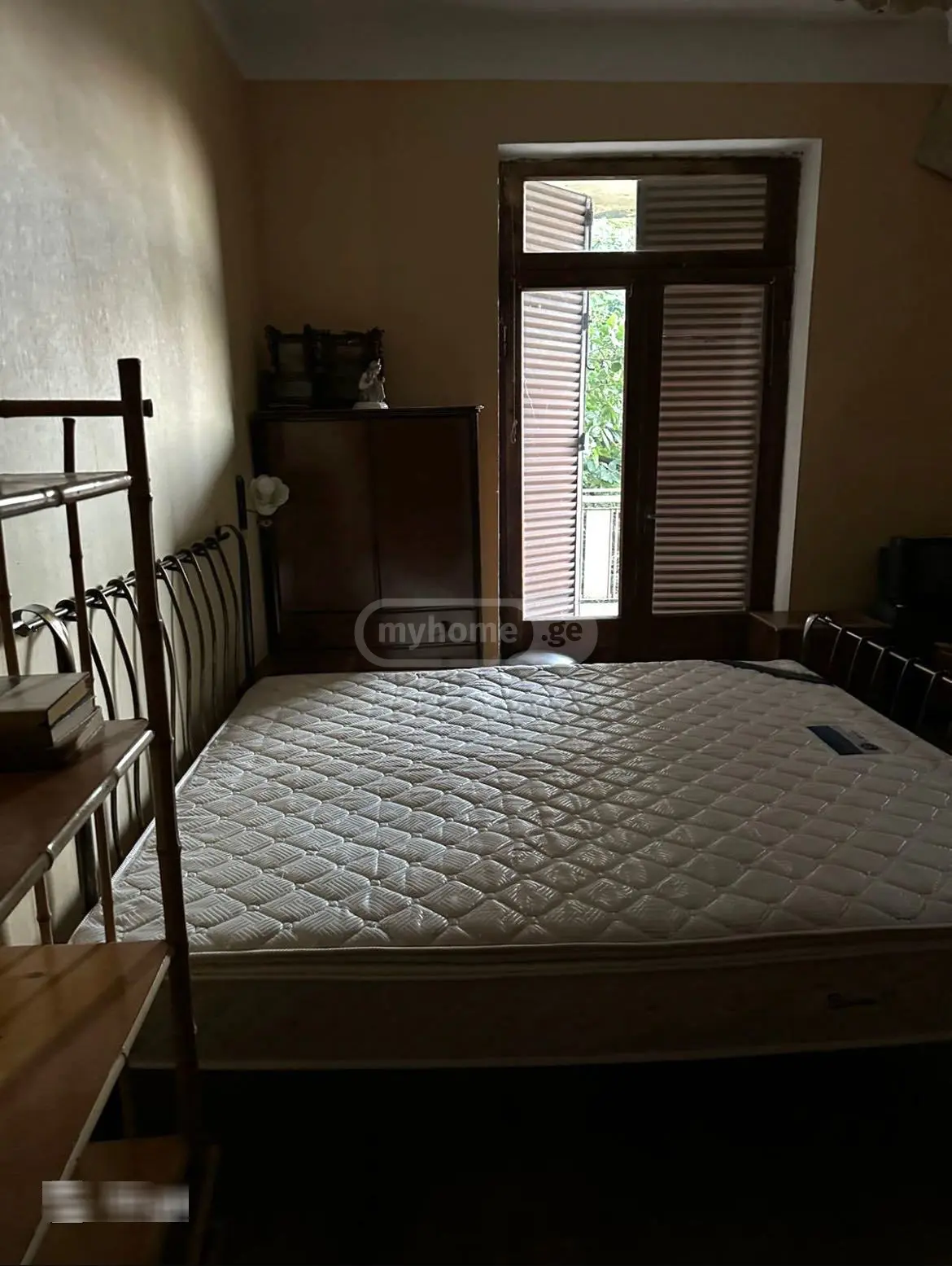 5 Room Private House For Rent In Mtskheta view 8