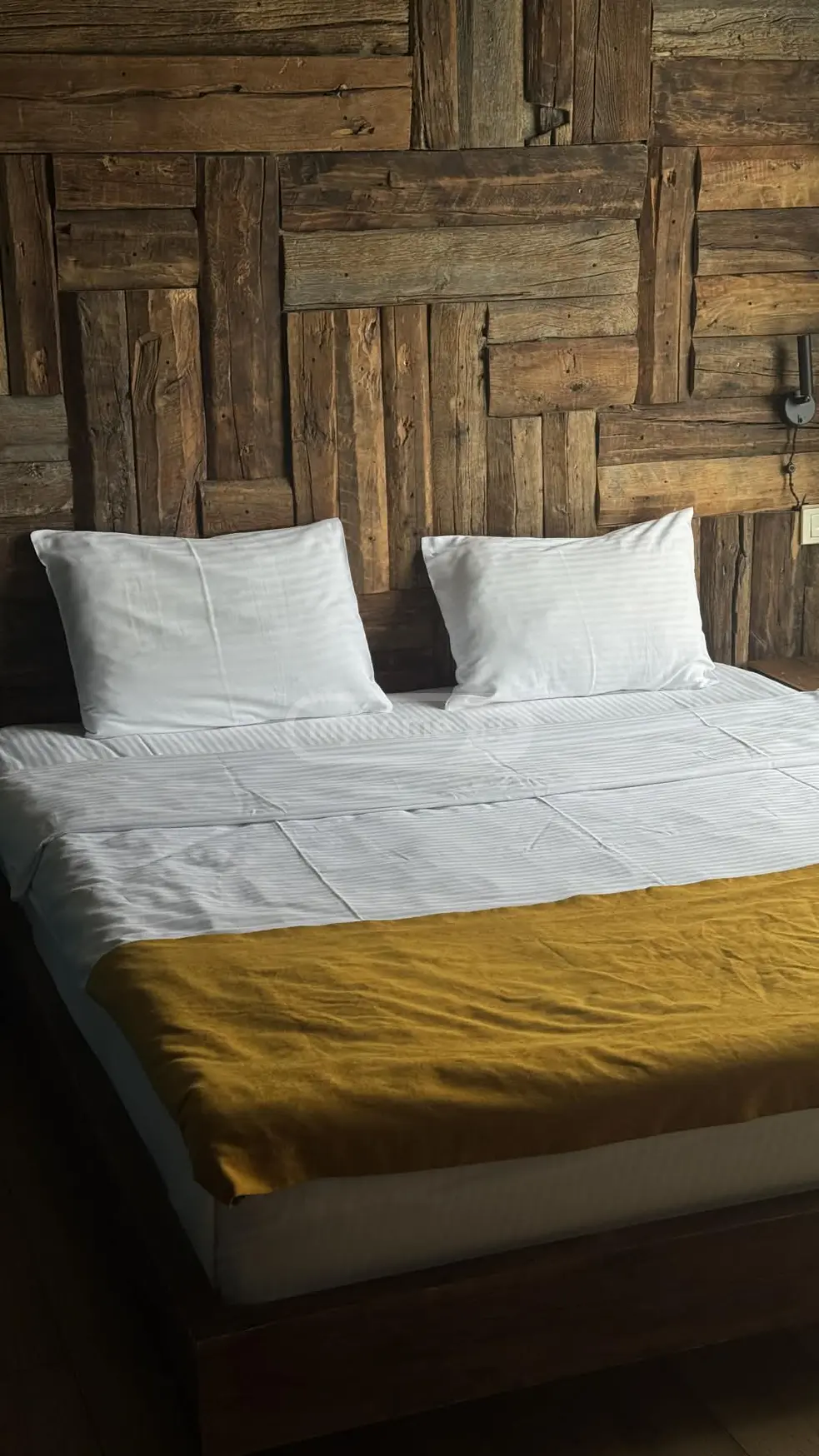 10+ Room Hotel For Sale In Kazbegi view 11