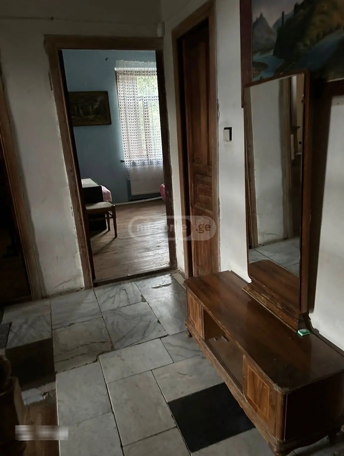 5 Room Private House For Rent In Mtskheta view 9