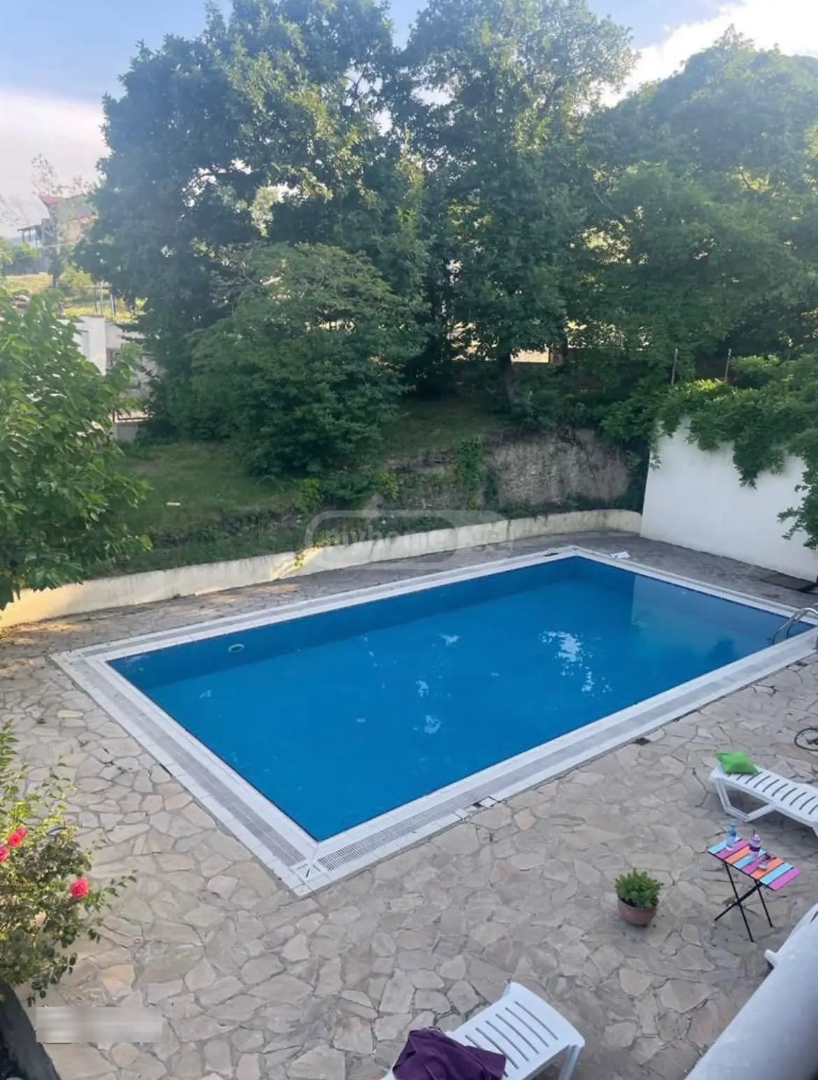 5 Room Private House For Rent In Mtskheta view 11
