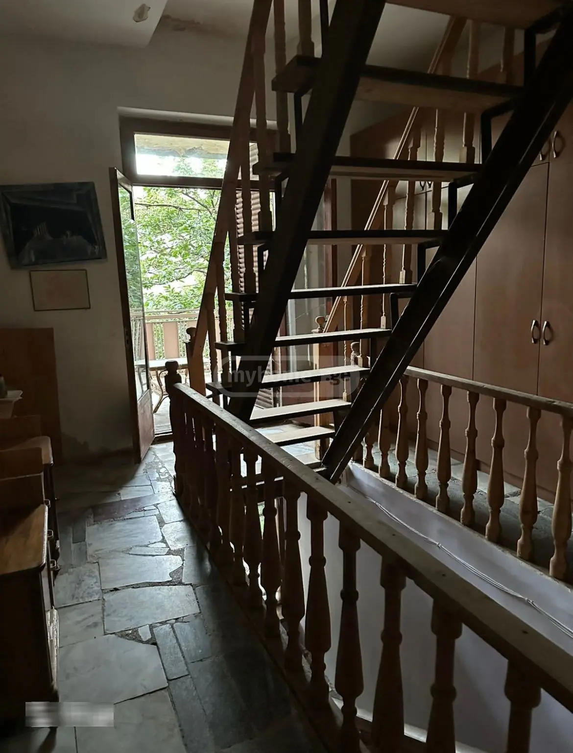 5 Room Private House For Rent In Mtskheta view 6