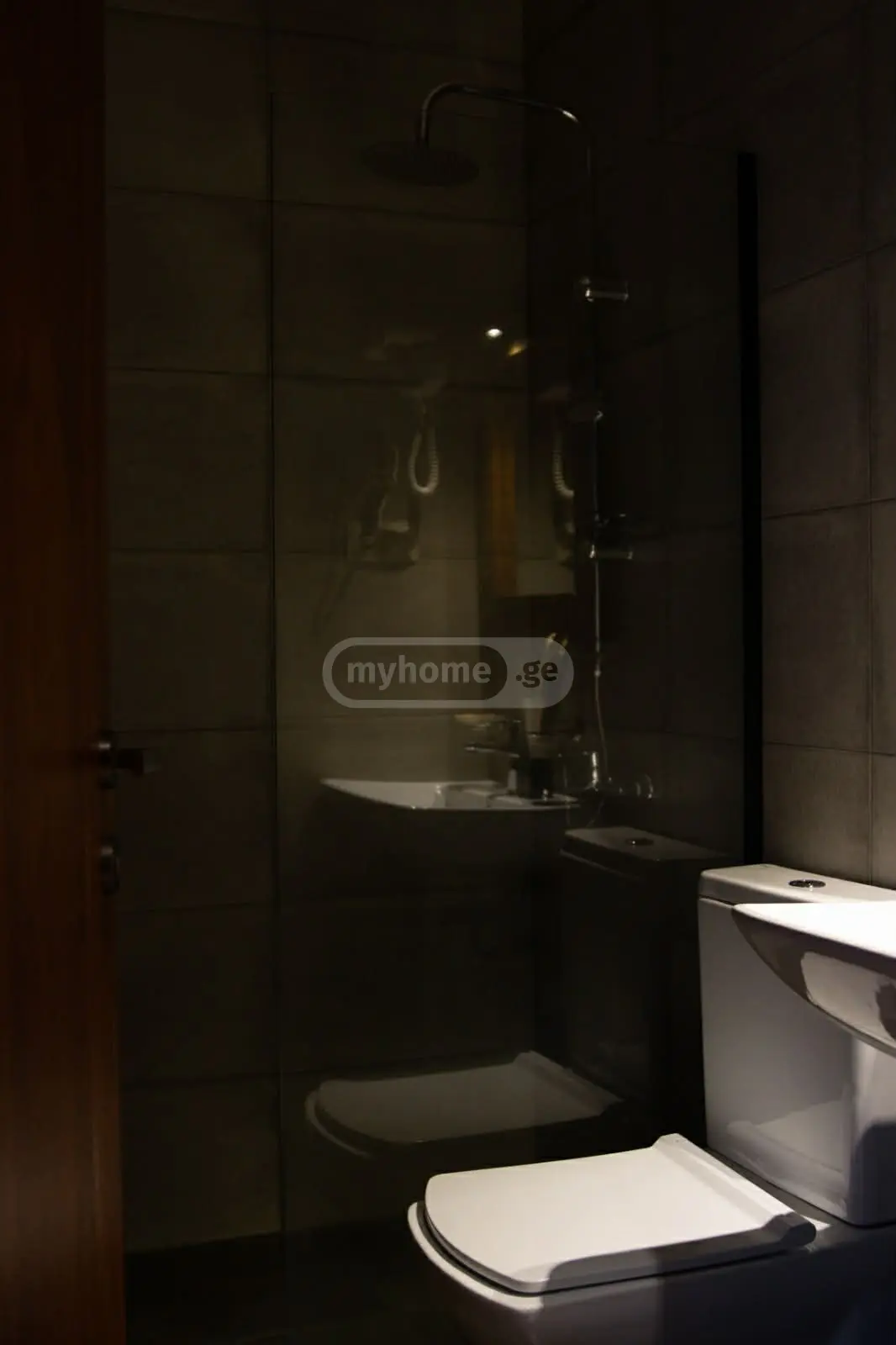 10+ Room Hotel For Sale In Kazbegi view 14