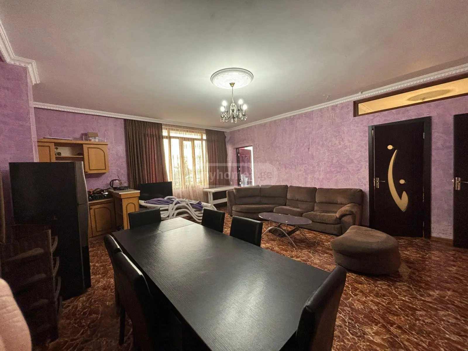 10+ Room Hotel For Sale In Kobuleti Municipality view 10