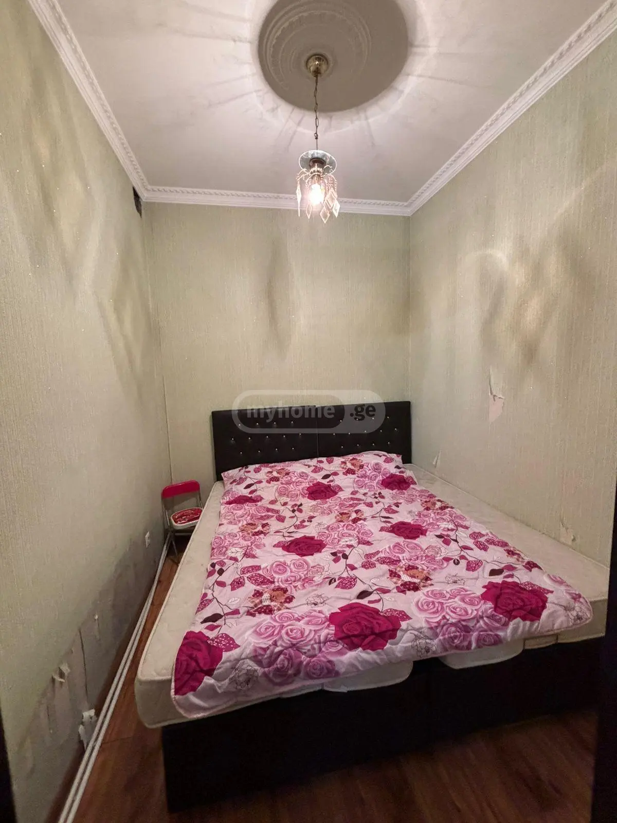 10+ Room Hotel For Sale In Kobuleti Municipality view 5