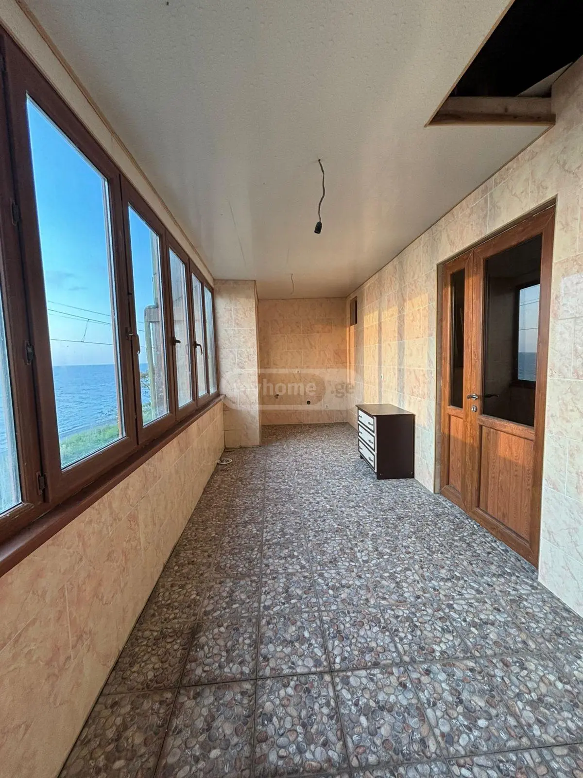 10+ Room Hotel For Sale In Kobuleti Municipality view 12