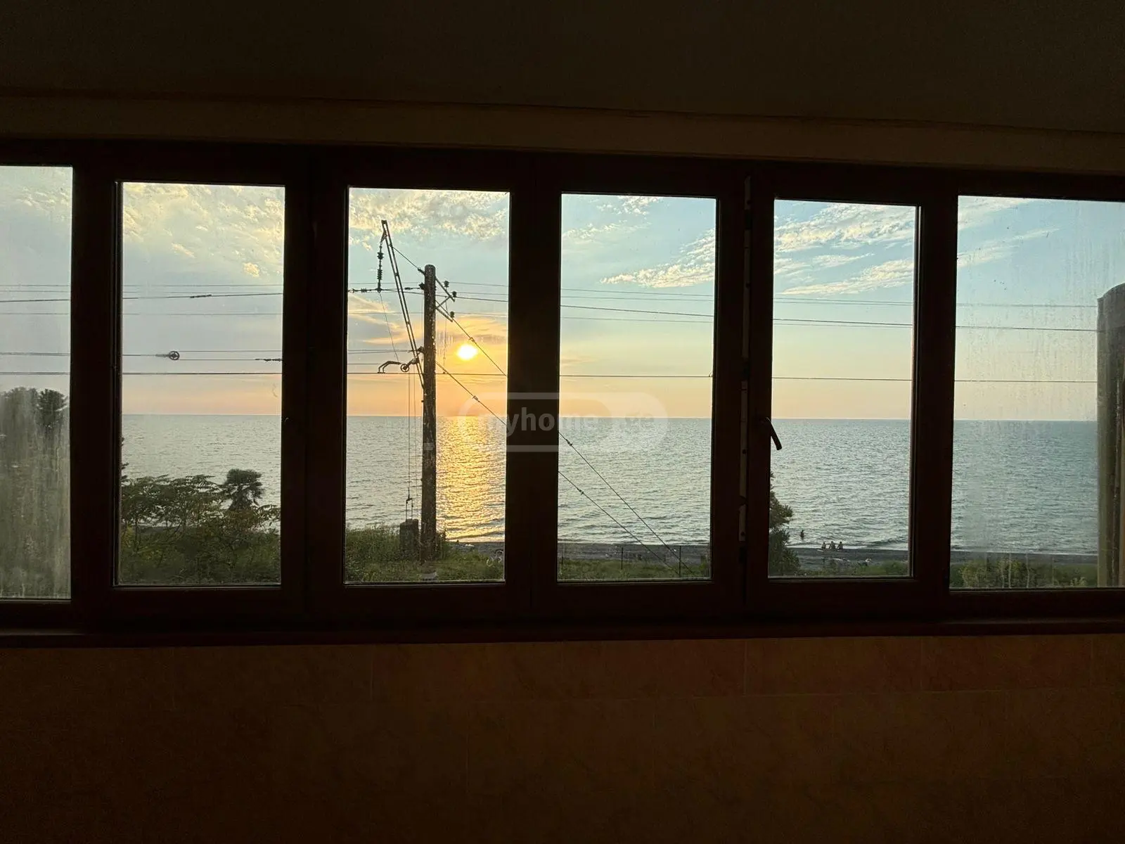 10+ Room Hotel For Sale In Kobuleti Municipality view 6