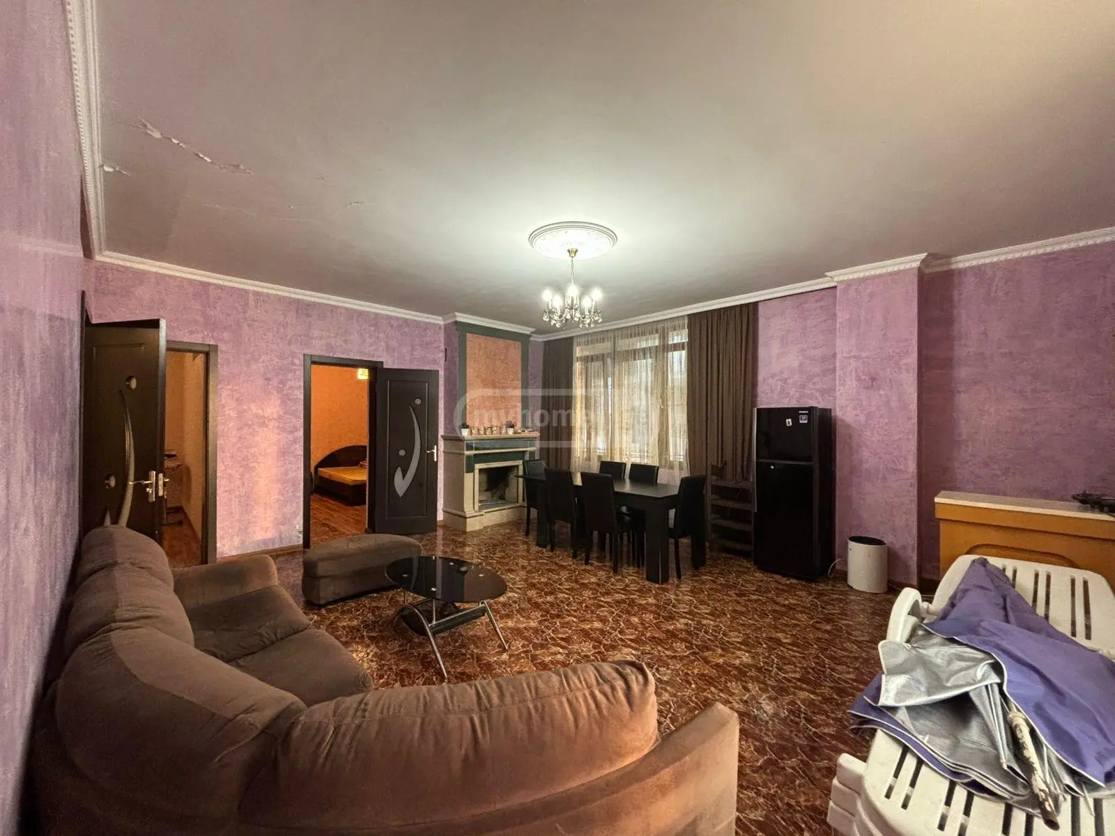 10+ Room Hotel For Sale In Kobuleti Municipality view 13