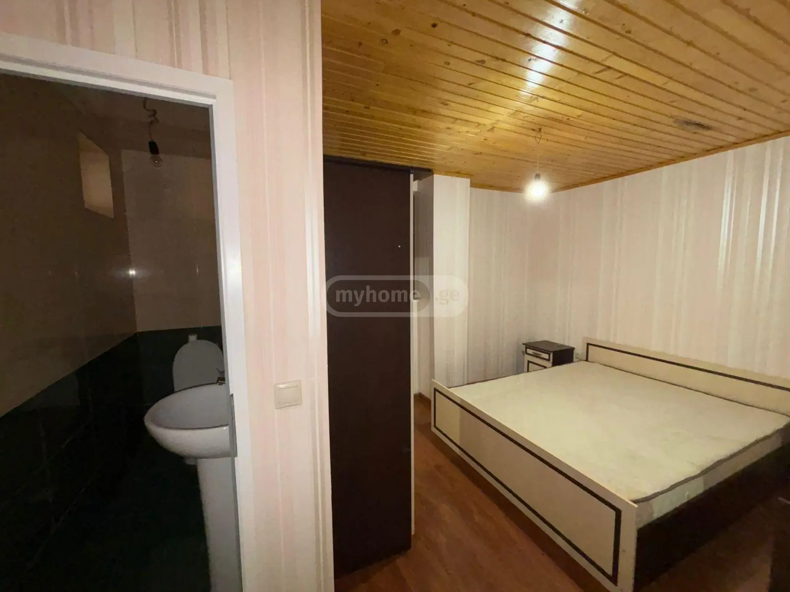 10+ Room Hotel For Sale In Kobuleti Municipality view 11