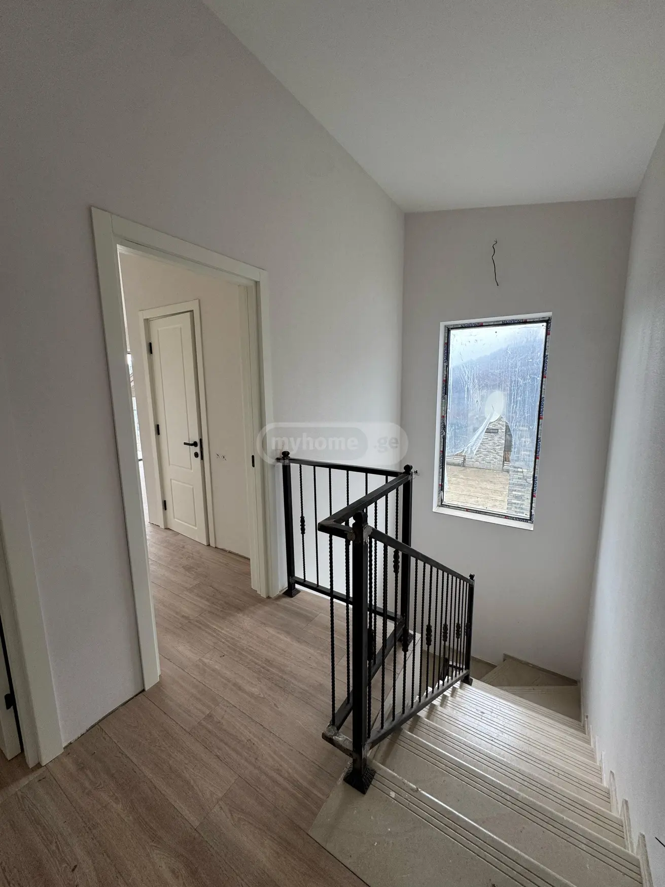 Продажа 4-комната Частный дом view 13
