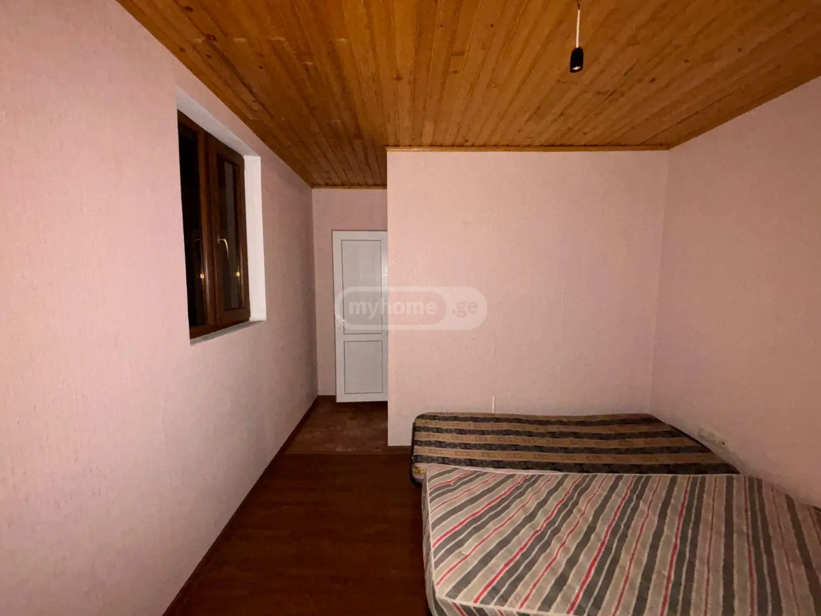 10+ Room Hotel For Sale In Kobuleti Municipality view 8