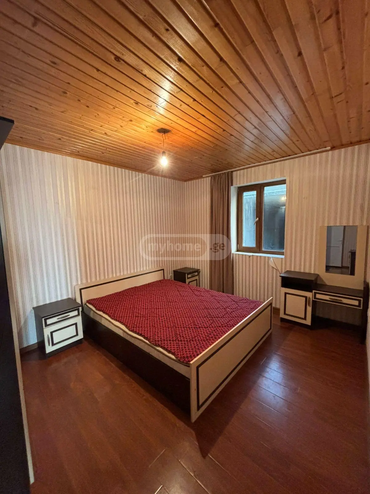 10+ Room Hotel For Sale In Kobuleti Municipality view 4