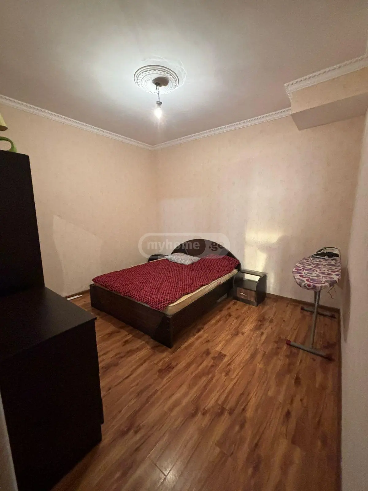10+ Room Hotel For Sale In Kobuleti Municipality view 7