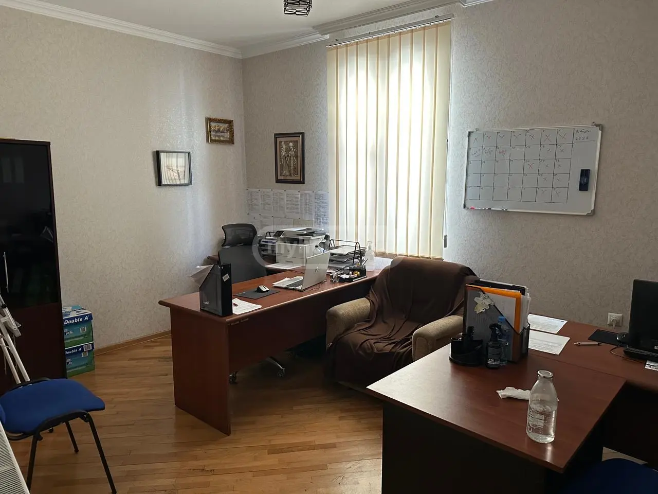 Office Commercial Area For Sale Balakhvani, In Qutaisi view 5