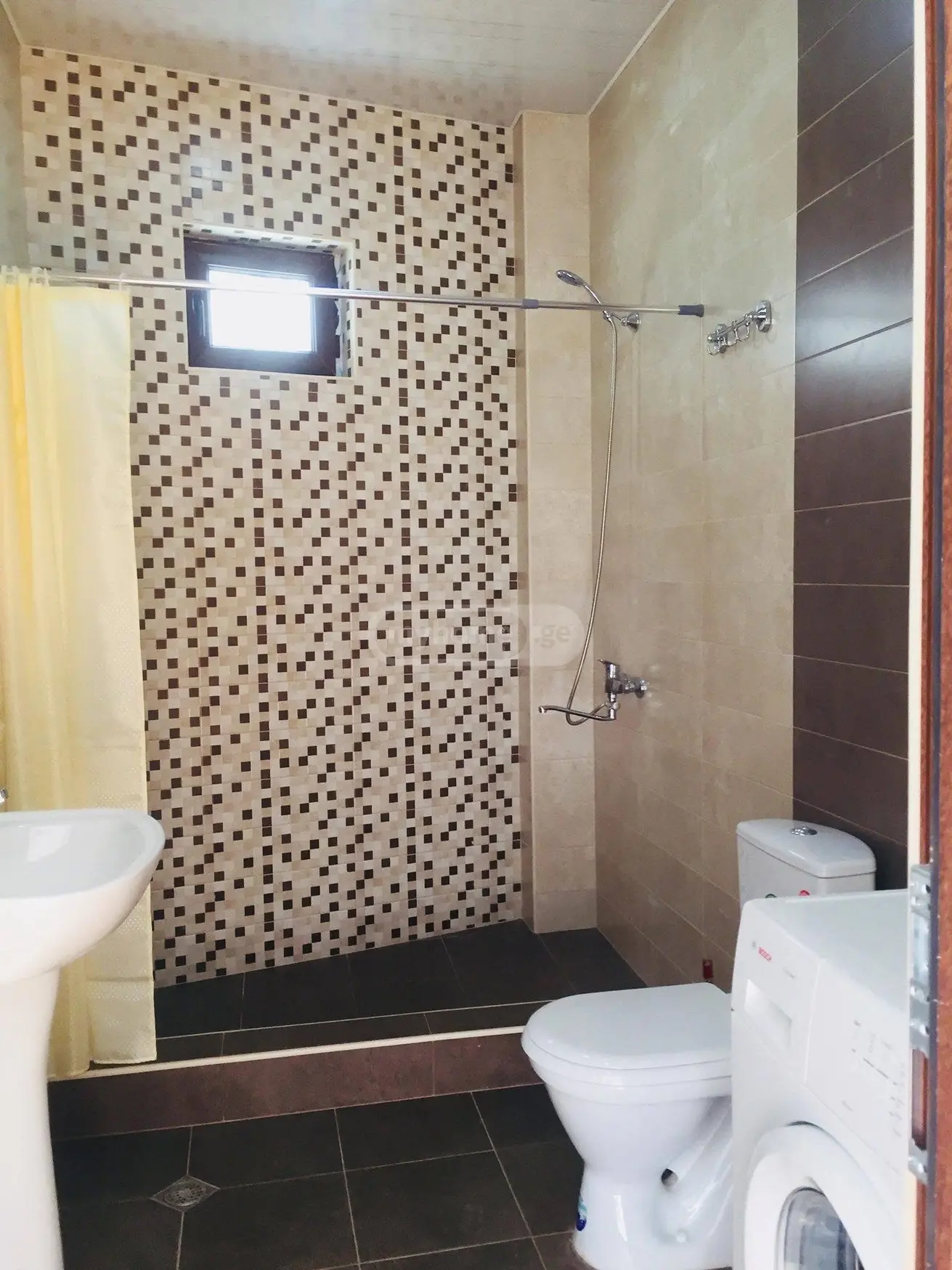 Office Commercial Area For Sale Balakhvani, In Qutaisi view 12
