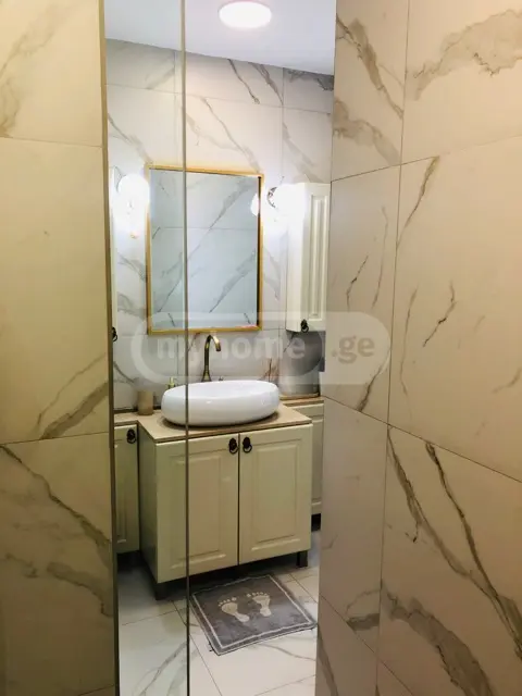 3 Room Apartment For Sale view 10