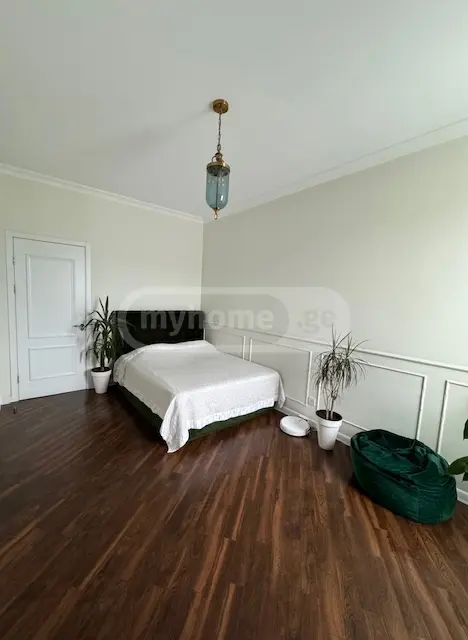 3 Room Apartment For Sale view 8