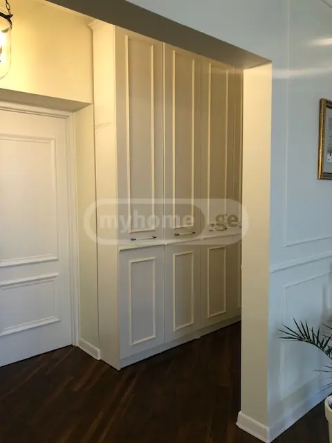 3 Room Apartment For Sale view 5