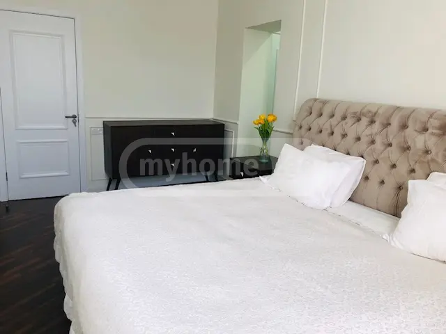 3 Room Apartment For Sale view 7