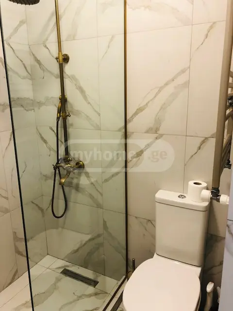 3 Room Apartment For Sale view 11