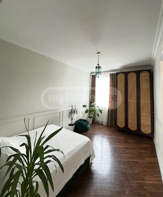 3 Room Apartment For Sale view 9