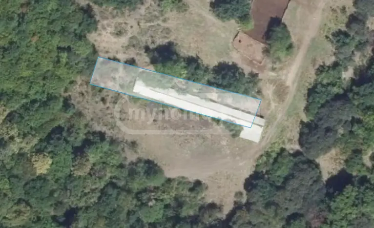 Продажа Manufacturing Commercial Area в In Gurjaani (Village), In Gurjaani view 7