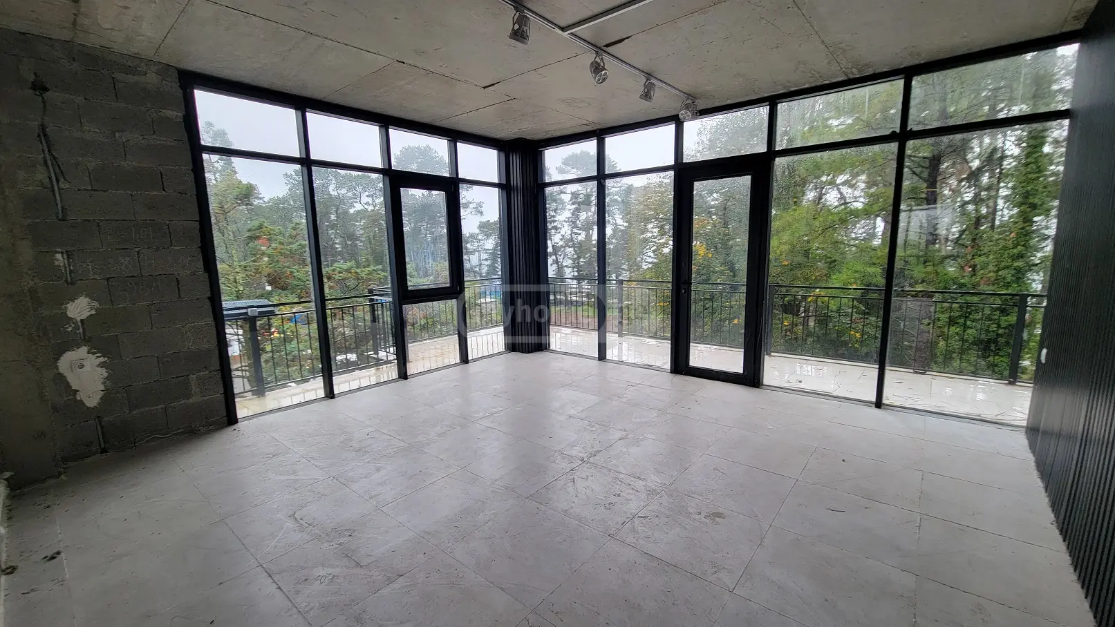 Продажа Special Commercial Area в In Kobuleti view 12