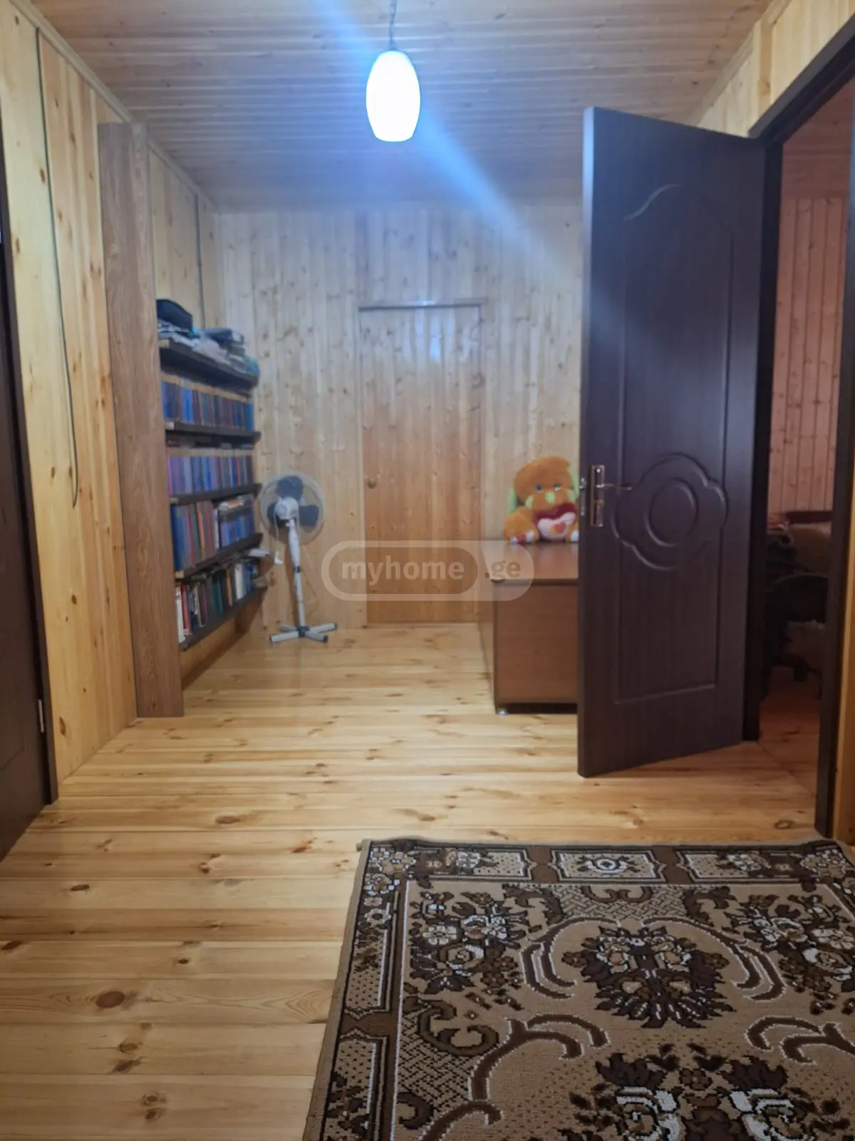 6 Room Private House For Sale view 6