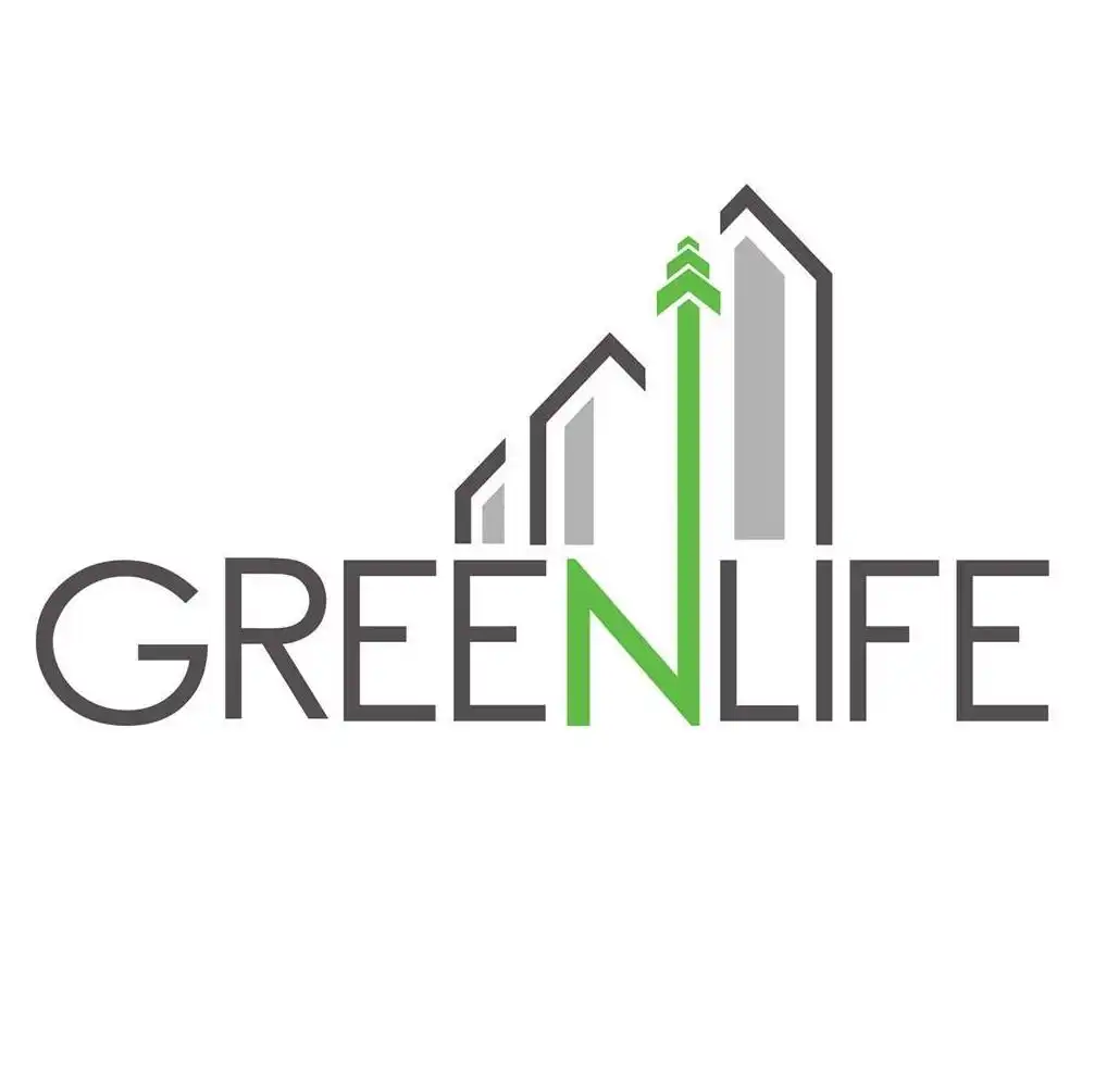 Greenlife