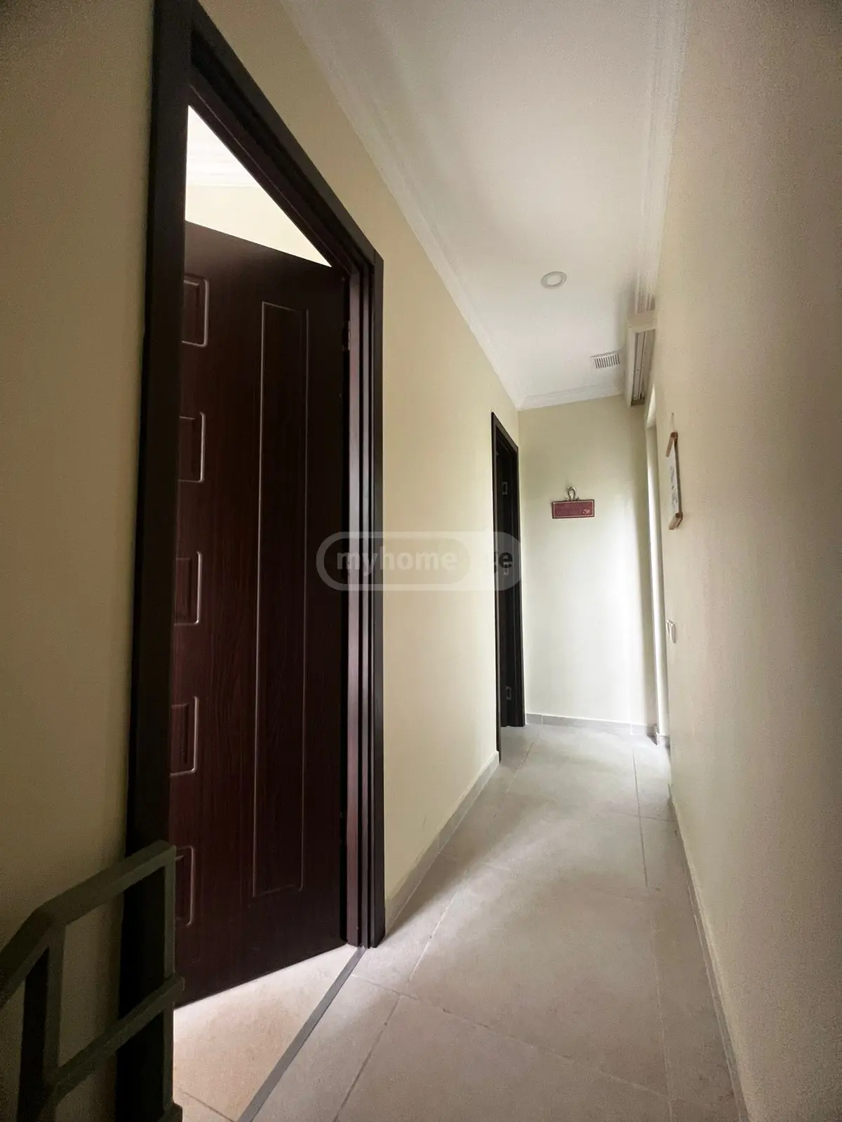 3 Room Private House Daily Rent In Shekvetili, In Ozurgeti Municipality view 15