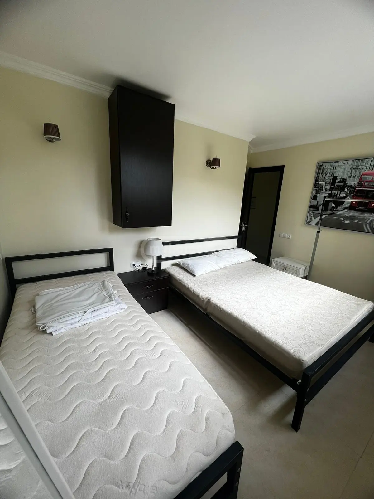 3 Room Private House Daily Rent In Shekvetili, In Ozurgeti Municipality view 14