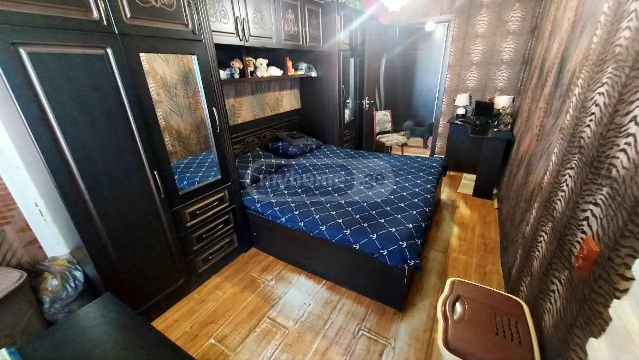 2 Room Apartment For Sale view 6