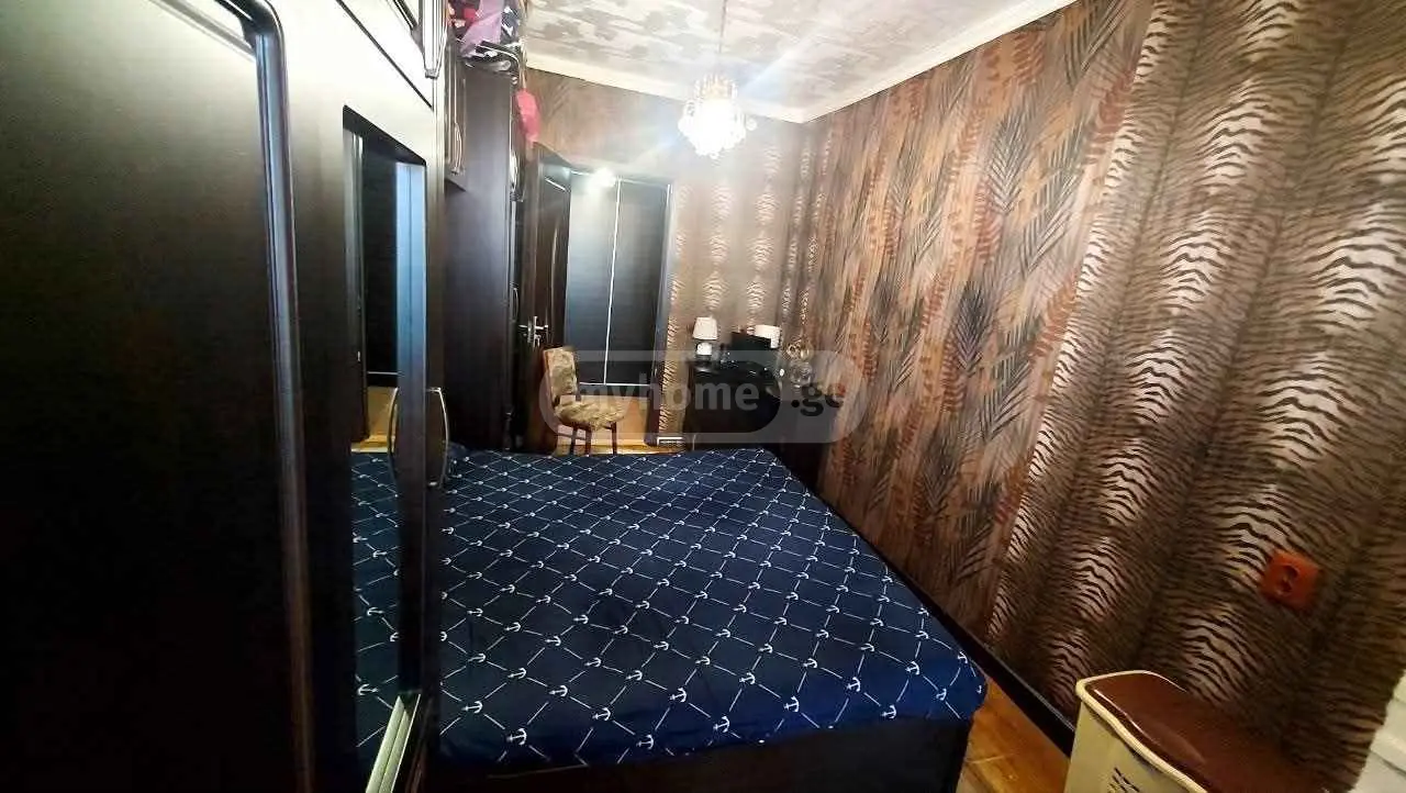 2 Room Apartment For Sale view 7