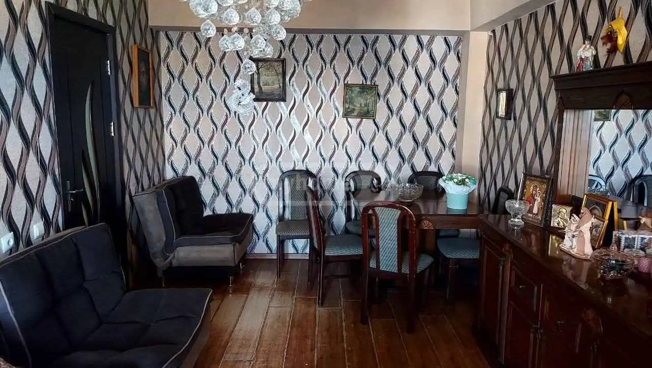 2 Room Apartment For Sale view 1