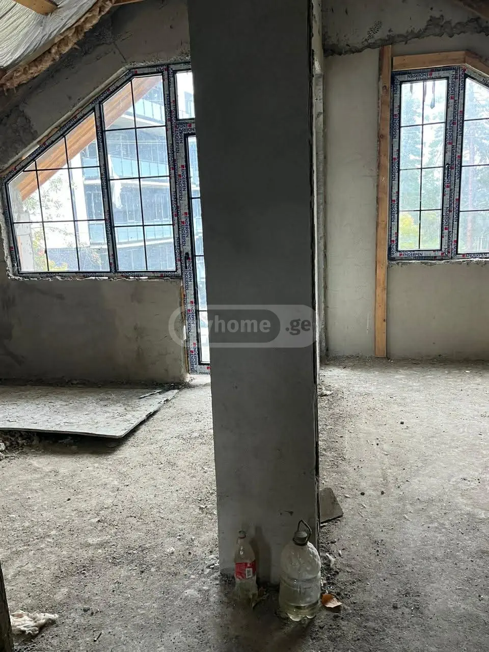 4 Room Country House For Sale view 7
