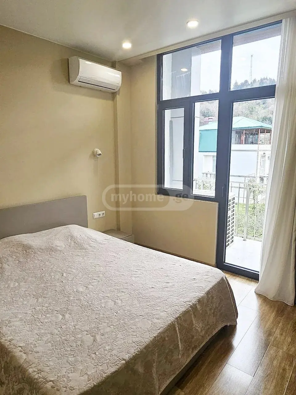4 Room Country House For Sale view 4
