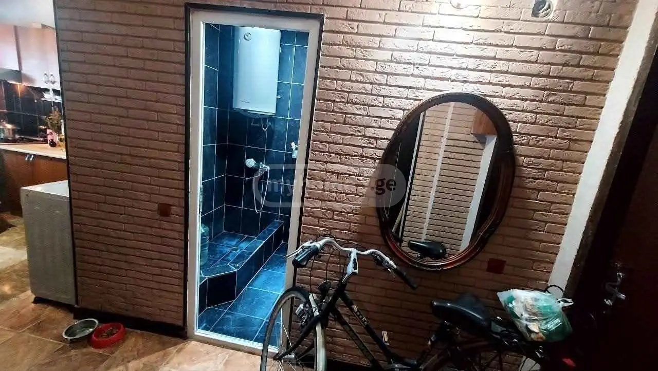 2 Room Apartment For Sale view 14
