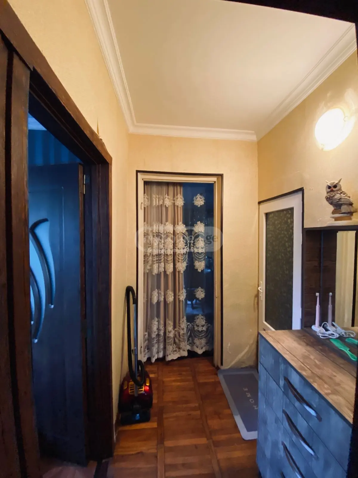 3 Room Apartment For Sale view 10