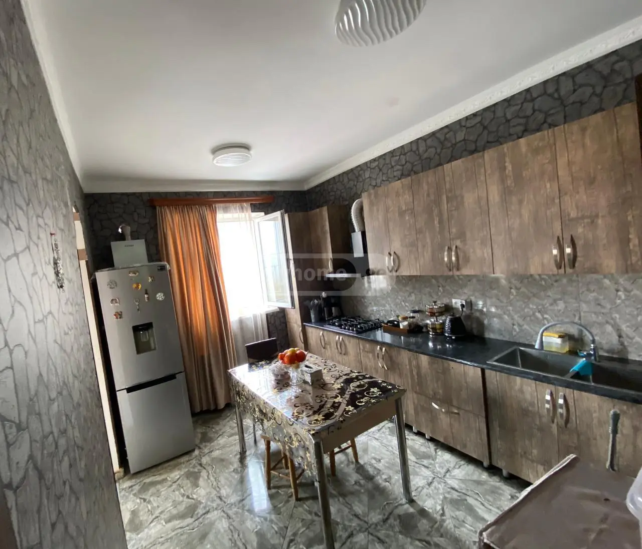 3 Room Apartment For Sale view 3