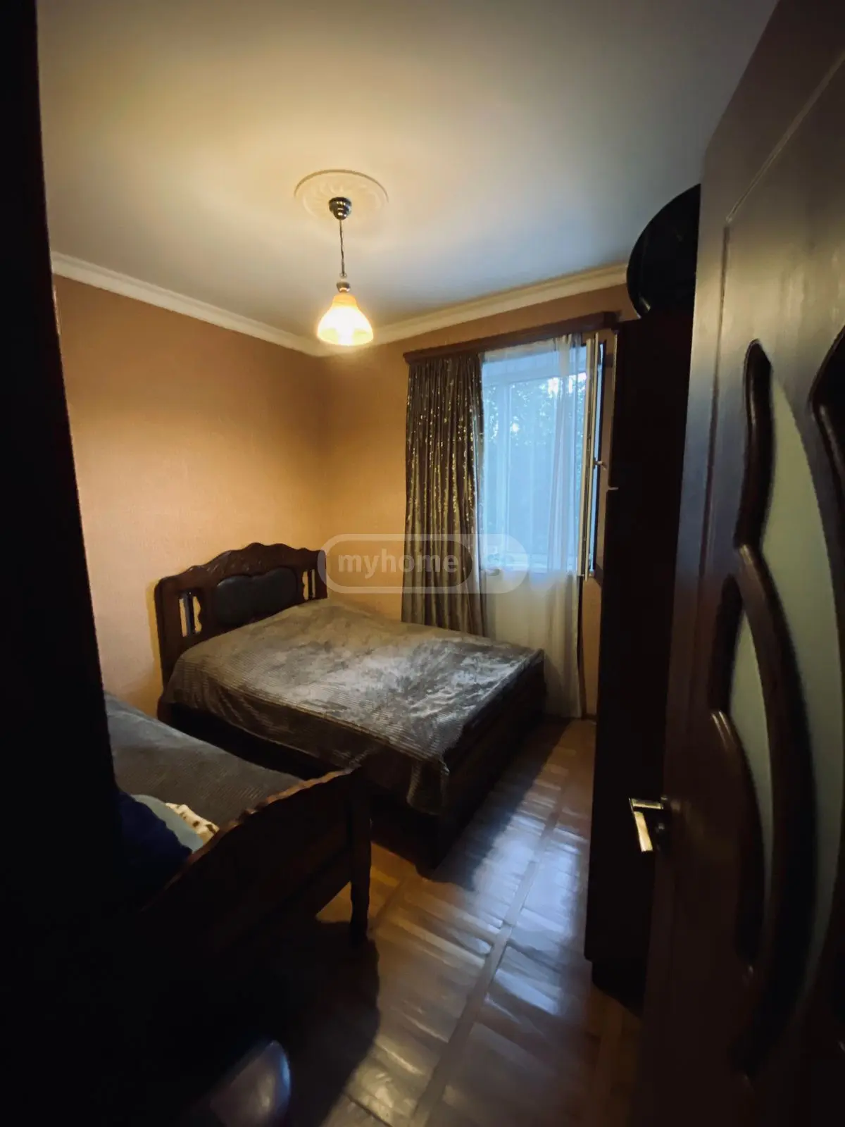 3 Room Apartment For Sale view 8