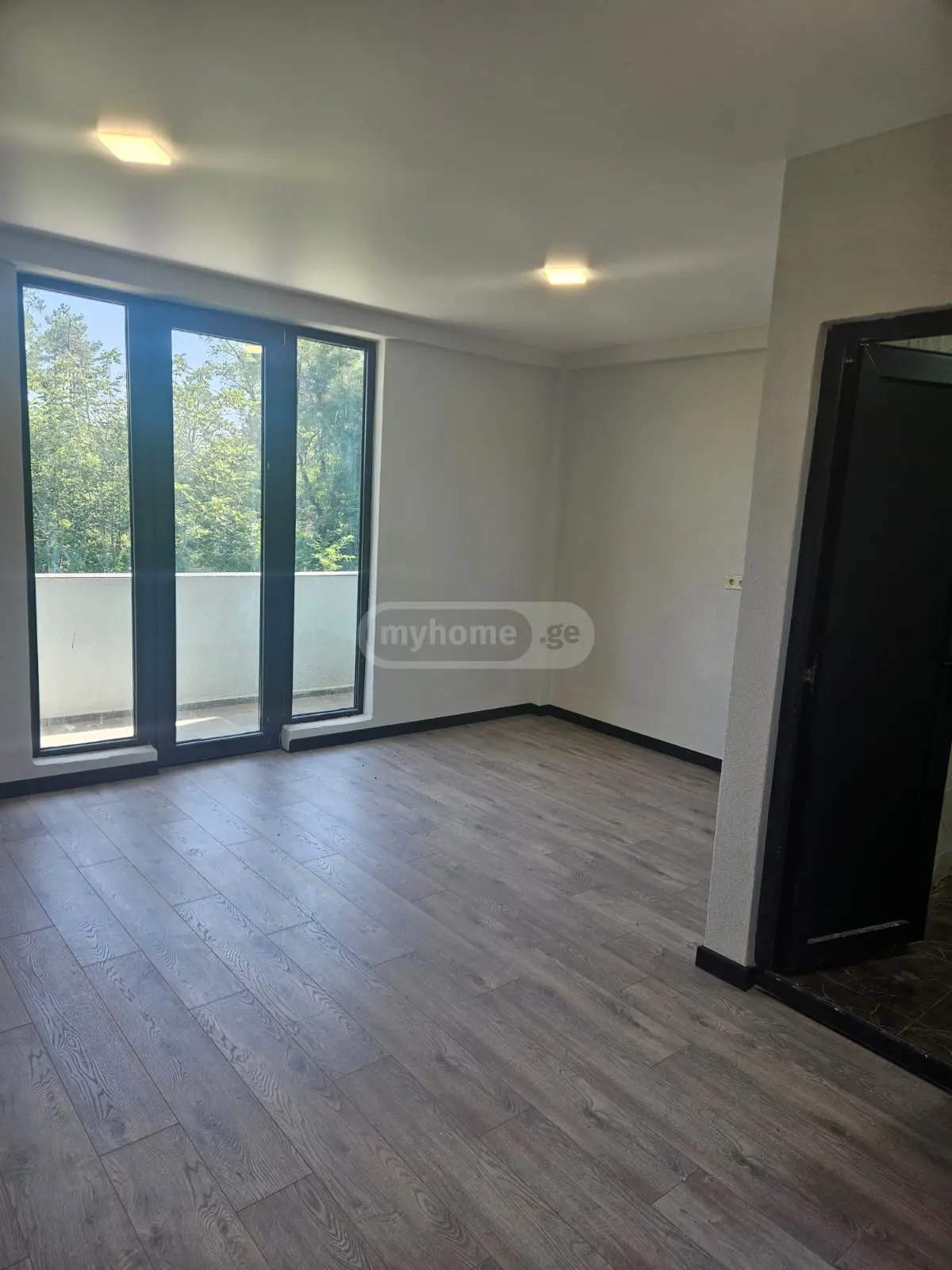 10+ Room Hotel For Sale In Shekvetili, In Ozurgeti Municipality view 5