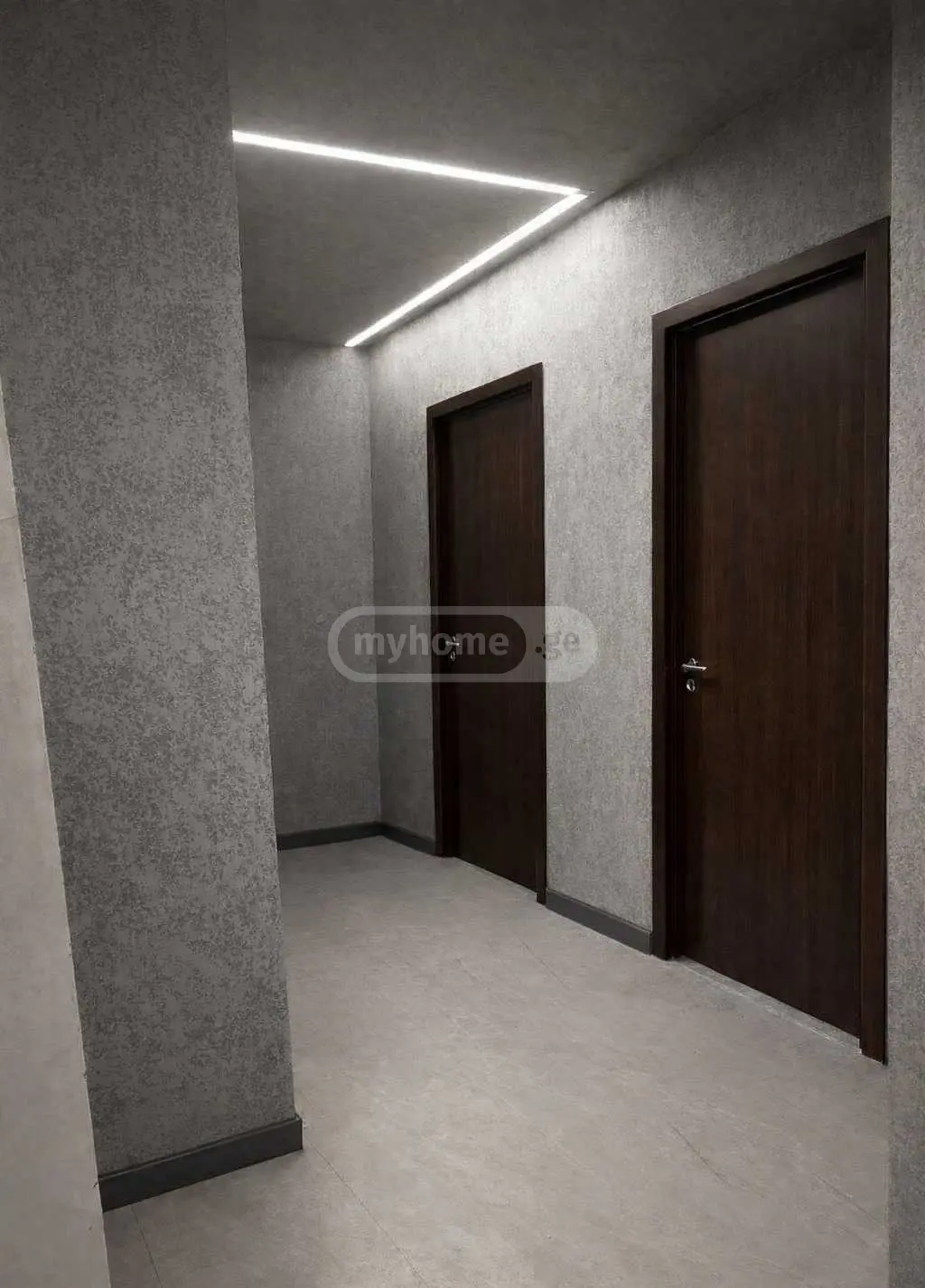 4 Room Apartment For Sale view 9