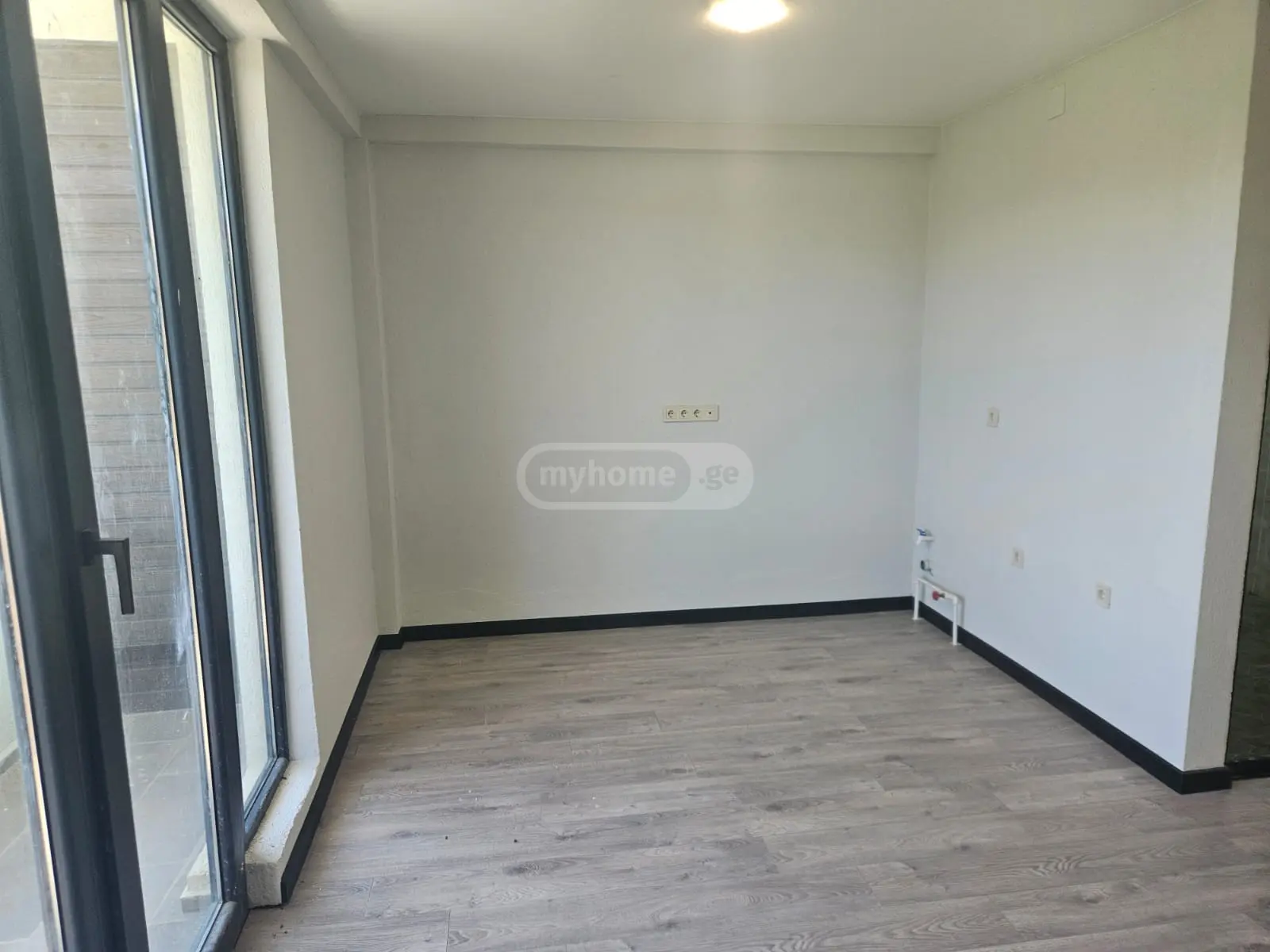 10+ Room Hotel For Sale In Shekvetili, In Ozurgeti Municipality view 9